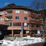 bar-nuovo-secondo-piano-con-balcone-1