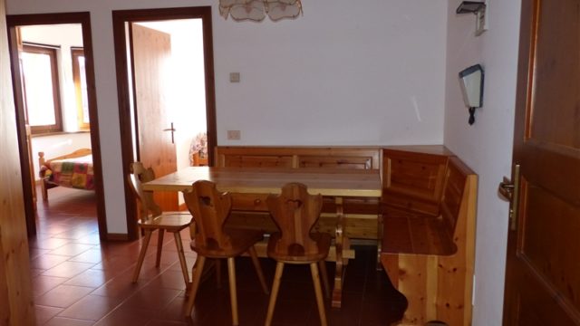 bar-nuovo-secondo-piano-con-balcone-2