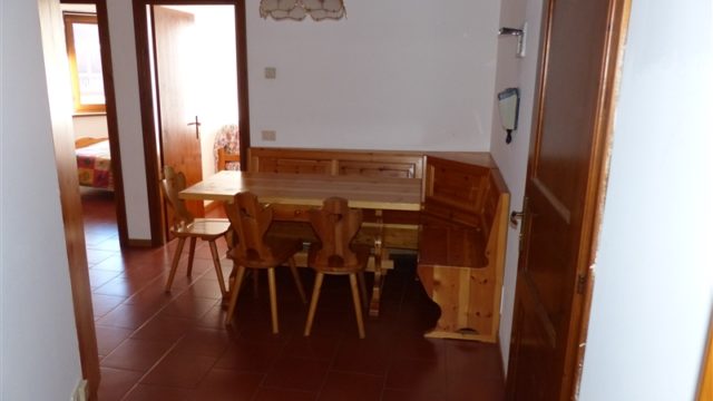 bar-nuovo-secondo-piano-con-balcone-25