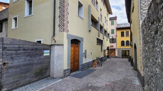 via-trento-bormio-1